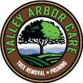 Valley Arbor Care Logo